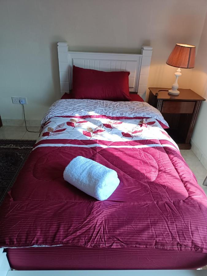 Sofea Inn Bukit Merah - Suria A7733 Kampong Selemat Zewnętrze zdjęcie