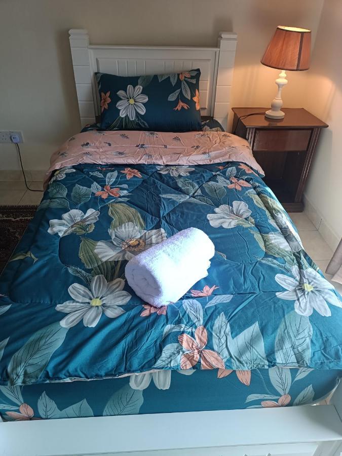 Sofea Inn Bukit Merah - Suria A7733 Kampong Selemat Zewnętrze zdjęcie
